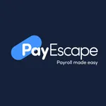 MyPayescape icon
