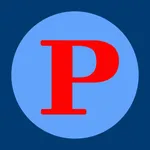 My Powell OH icon