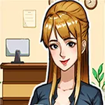 我是顯眼包-高能梗王玩梗司老機！ icon