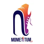 MOMENTUM OP icon