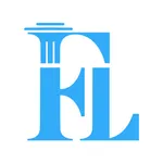 Facelaw icon