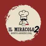 Il Miracolo 2 icon
