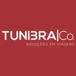 Tunibra icon