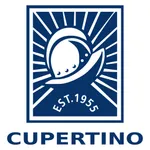 Cupertino McClellan Ranch icon