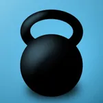 GIRYA – Workout planner icon