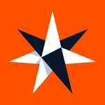 Elecate Staffing App icon