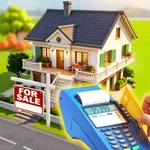 Room Makeover: Puzzle Game icon