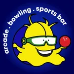 HM Leisure Amoeba icon