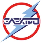 Электро: Электротовары icon