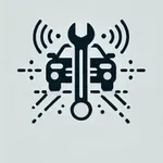 CarSavvy: Maintenance & Repair icon