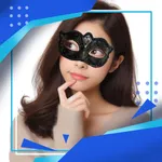 Crazy Face Changer icon