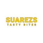Suarezs Tasty Bites icon