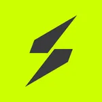 Scaletra: RC Tiny Trucking icon