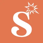 Spark by Bonny Snowdon icon