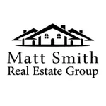 Matt Smith Real Estate Group icon