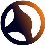 Ontario G1 test 2024 icon