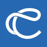 Create Community icon