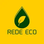 Rede Eco icon