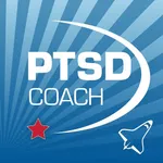 PTSD Coach Explorer 2 icon