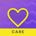 ELV Alliance CARE icon