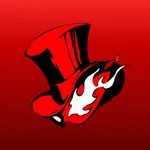 P5R Guide icon