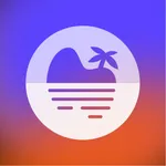 Satlantis: Social Events icon