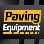 PavingEquipment icon
