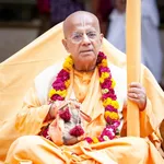 GKG Amrutavani icon