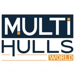 Multihulls World icon