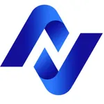 Nexus icon