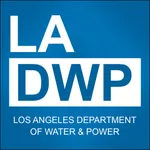 DWP Rates icon