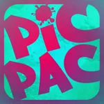 Pic Pac icon