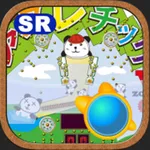 japanese pachinko slot game icon