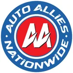 Auto Allies icon