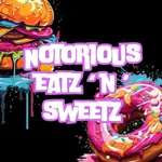Notorious Eatz N Sweetz icon