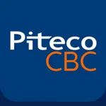 Piteco CBC icon