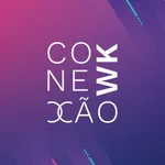 Conexão WK 2025 icon