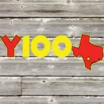 Y100 San Antonio icon