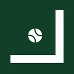 Padel Club Palm Beach icon