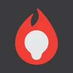 Velaflame icon