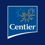 Centier Financial Partners icon