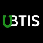 Ubtis icon
