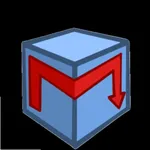 MARVLS AR Chemistry icon