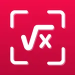 Homework helper - To Math AI icon