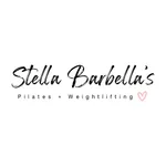 Stella Barbella's icon