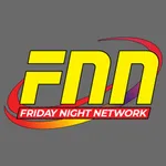 FNN Network icon