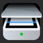 Scanner App - Camera Scanner icon