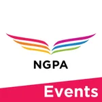 NGPA Events icon