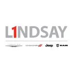Lindsay CDJR Connect icon