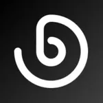 Bebunk Pro icon